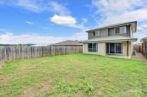 Property photo of 7 Brushbox Street Ripley QLD 4306