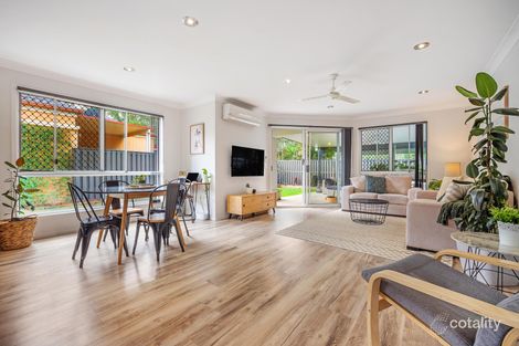 Property photo of 24 Tuggerah Close Robina QLD 4226