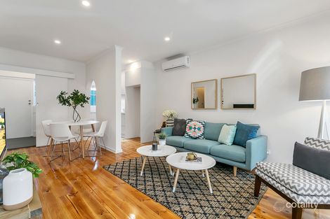 Property photo of 1/6 Percy Street Prospect SA 5082