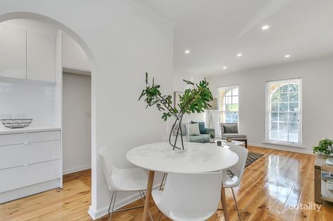 Property photo of 1/6 Percy Street Prospect SA 5082