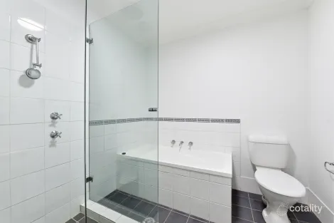 Property photo of 9/130 William Street Leichhardt NSW 2040