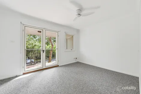 Property photo of 9/130 William Street Leichhardt NSW 2040