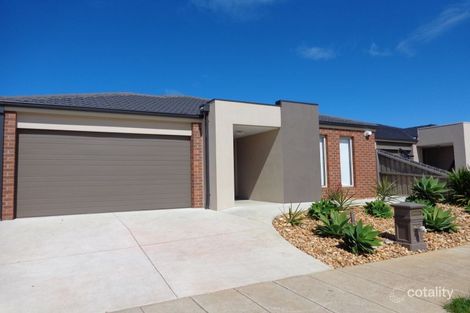 17 Salt Water Dr, St Leonards, VIC 3223