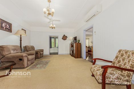Property photo of 25 River Road Dinmore QLD 4303