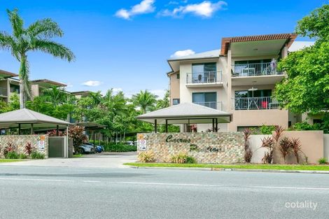 26/89-95 Ishmael Rd, Earlville, QLD 4870