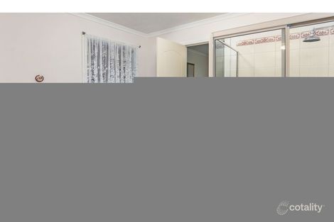 Property photo of 9 Berry Smith Drive Strathalbyn SA 5255