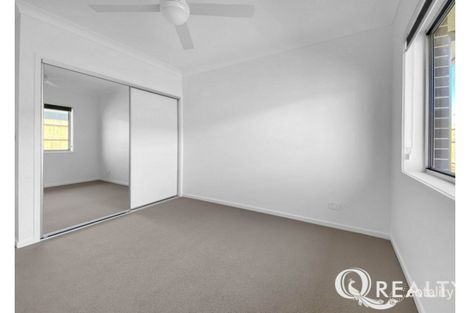 Property photo of 6 Mettle Street Gleneagle QLD 4285
