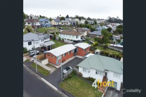 20 Sutton St, Hillcrest, TAS 7320