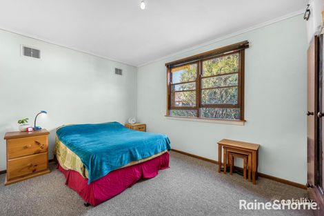 Property photo of 24 McKay Street Nowra NSW 2541