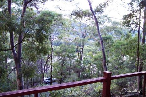 Property photo of 6242 Wisemans Ferry Road Gunderman NSW 2775