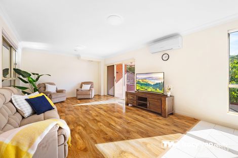 Property photo of 1/58 Baker Street Carlingford NSW 2118