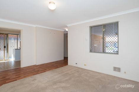 Property photo of 44/73-87 Leake Street Bayswater WA 6053