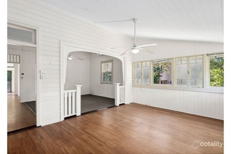 Property photo of 26 Tallebudgera Creek Road Burleigh Heads QLD 4220