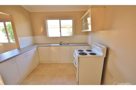 Property photo of 73 Archer Street Upper Mount Gravatt QLD 4122