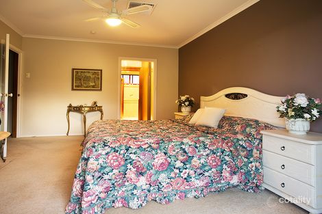 Property photo of 54 Derrick Street Berri SA 5343