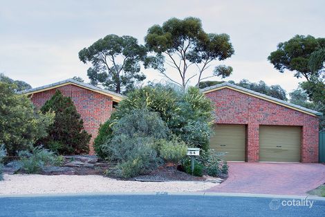 Property photo of 54 Derrick Street Berri SA 5343