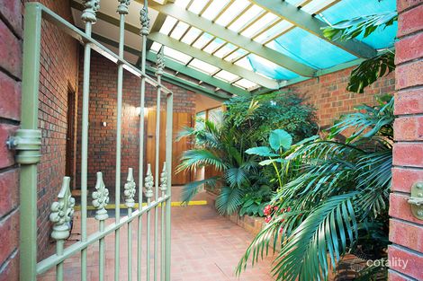 Property photo of 54 Derrick Street Berri SA 5343