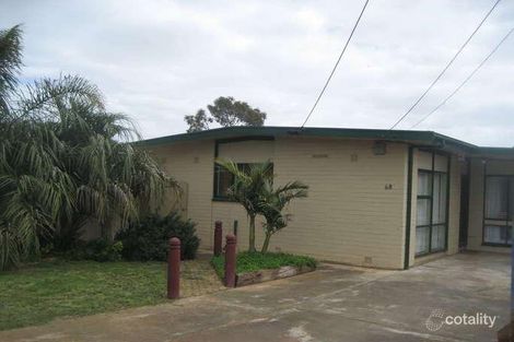 Property photo of 68 Northcote Drive Para Hills West SA 5096