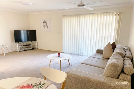 Property photo of 4/38 Duet Drive Mermaid Waters QLD 4218