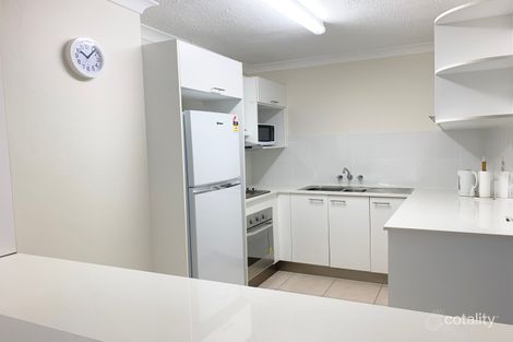 Property photo of 4/38 Duet Drive Mermaid Waters QLD 4218