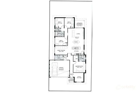 Property photo of LOT 6084/96 Egerton Drive Aveley WA 6069