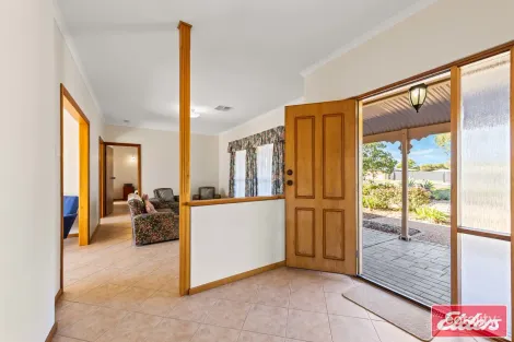 Property photo of 3 Clydesdale Drive Two Wells SA 5501