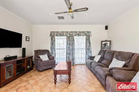 Property photo of 3 Clydesdale Drive Two Wells SA 5501