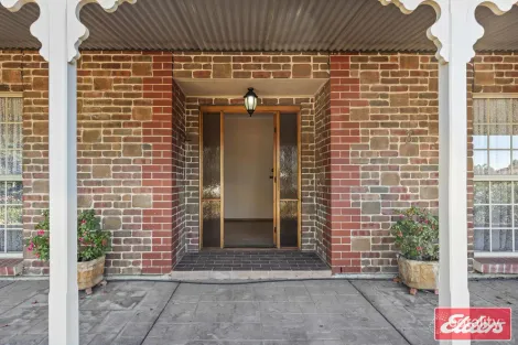 Property photo of 3 Clydesdale Drive Two Wells SA 5501