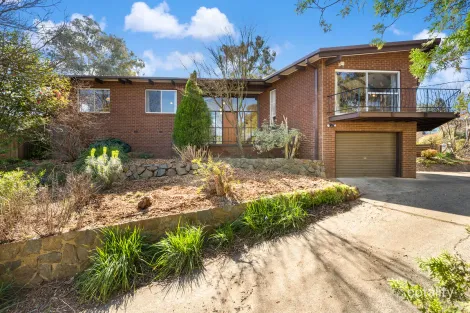 13 Callabonna St, Kaleen, ACT 2617