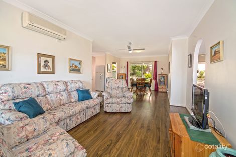 Property photo of 2 Circa Crescent Albany Creek QLD 4035