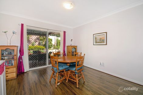 Property photo of 2 Circa Crescent Albany Creek QLD 4035