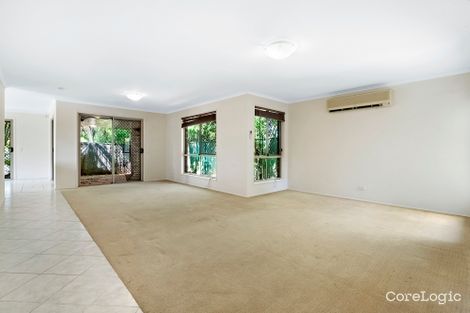 Property photo of 25/74 Mattocks Road Varsity Lakes QLD 4227