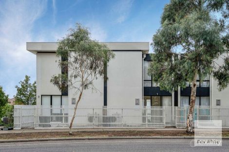 Property photo of 13/80 Enterprise Drive Bundoora VIC 3083
