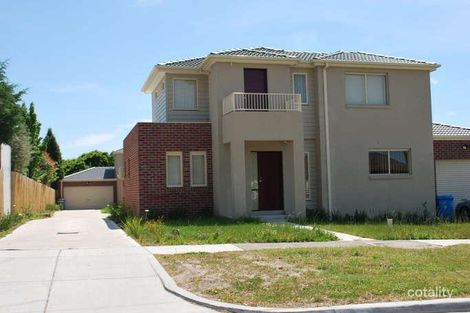 92-106 Princes Hwy, Dandenong, VIC 3175