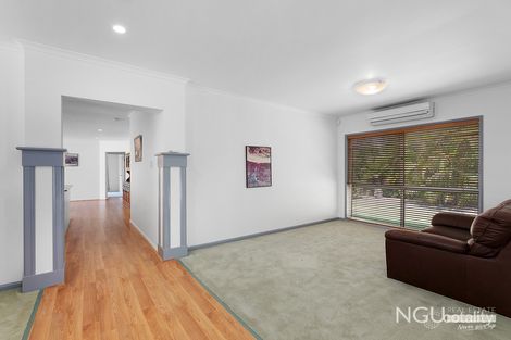 Property photo of 1 Katherine Court Karalee QLD 4306