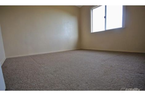 Property photo of 73 Archer Street Upper Mount Gravatt QLD 4122