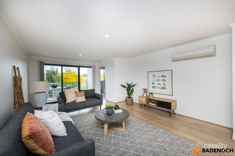 17a/21 Beissel St, Belconnen, ACT 2617