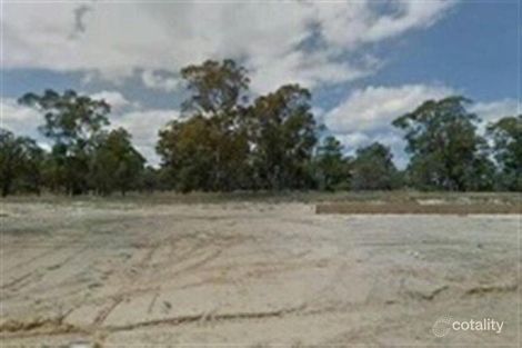 Property photo of 38 Southport Drive Baldivis WA 6171