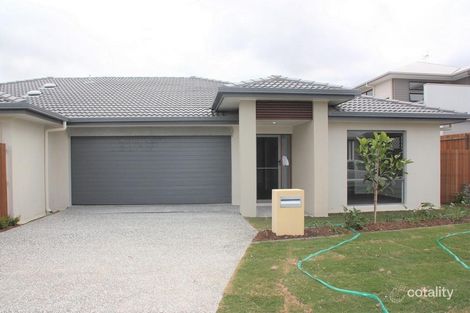2/108 Ningaloo Dr, Pimpama, QLD 4209