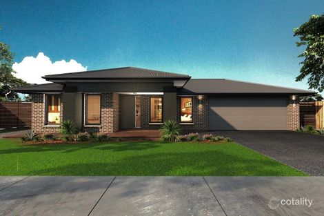 Property photo of 804 Havant Circuit Charlemont VIC 3217