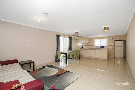 Property photo of 67B Bruce Street Colac VIC 3250