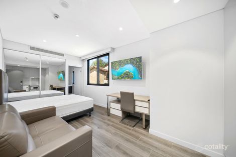 5 Sixth Mile Lane, Roseville, NSW 2069