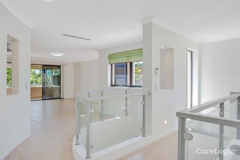 Property photo of 3302 Central Place Carrara QLD 4211