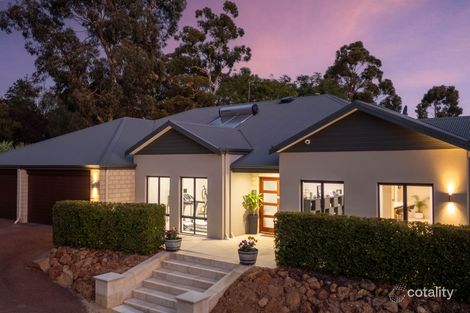 14 Austin Cl, Mount Helena, WA 6082