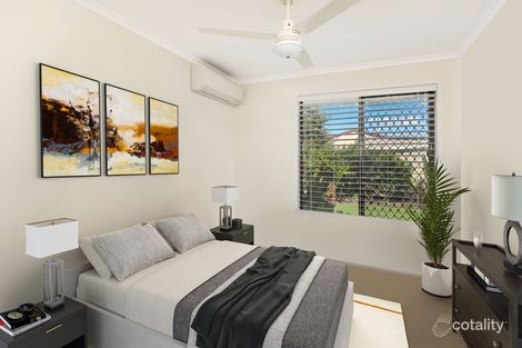 Property photo of 9 Starboard Place Wurtulla QLD 4575