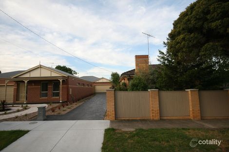 32 Summit Ave, Belmont, VIC 3216