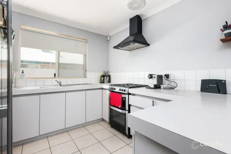 Property photo of 22 Joyce Drive Boulder WA 6432