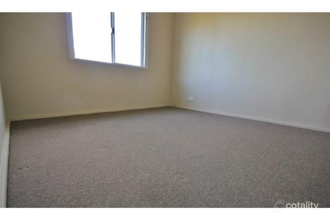 Property photo of 73 Archer Street Upper Mount Gravatt QLD 4122