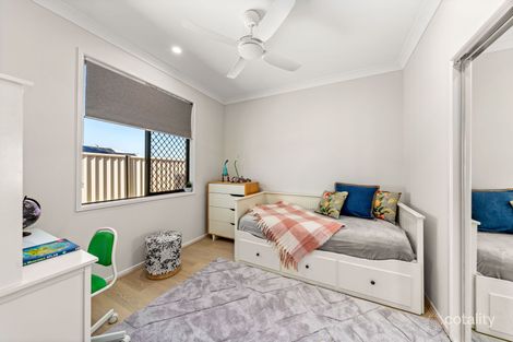 Property photo of 115A Colburn Avenue Victoria Point QLD 4165