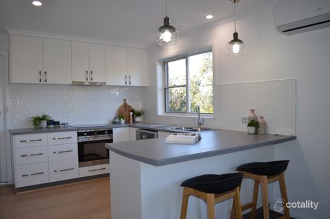 Property photo of 1/46 Strahan Road Newstead TAS 7250